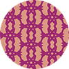 Bright Tile 7